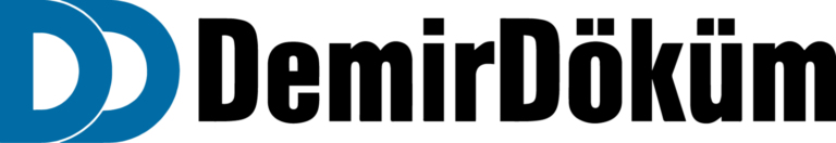 1600px-Demirdöküm_logo