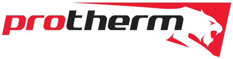 2000px-Protherm-logo.svg_