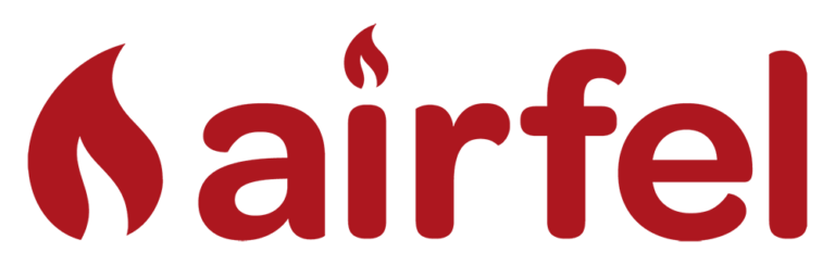 Airfel_Logo_1000