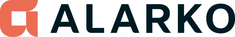 Alarko_Holding_logo_2024.svg
