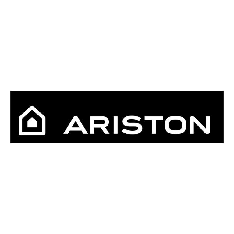 Ariston_logo_PNG_(5)
