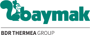 Baymak_logo