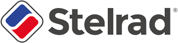 Stelrad-Logo