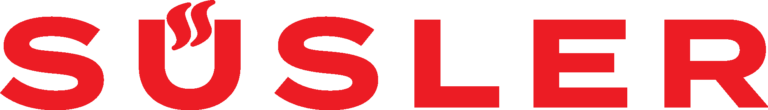 susler-logo