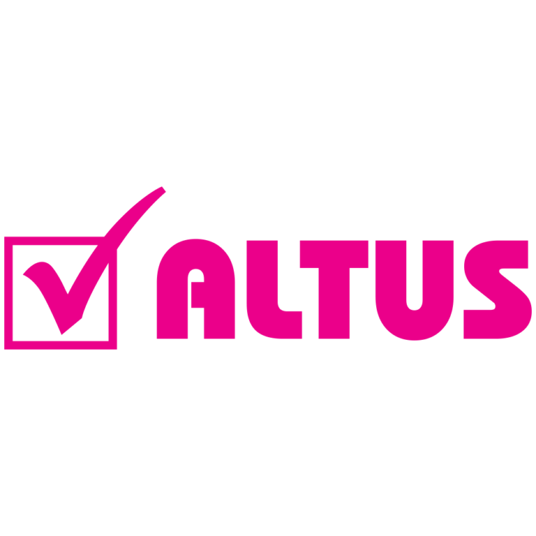 altus_logo_pink