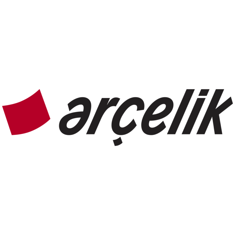 arcelik_marka_logo