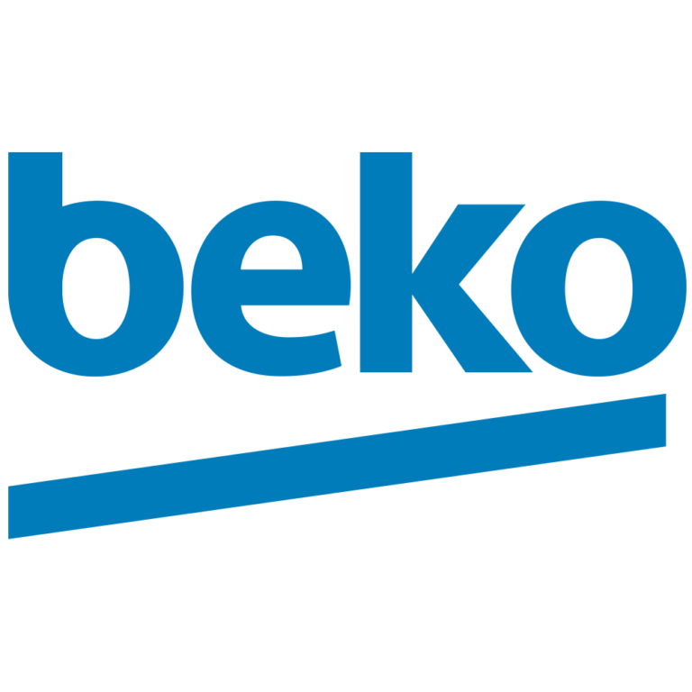 beko_logo