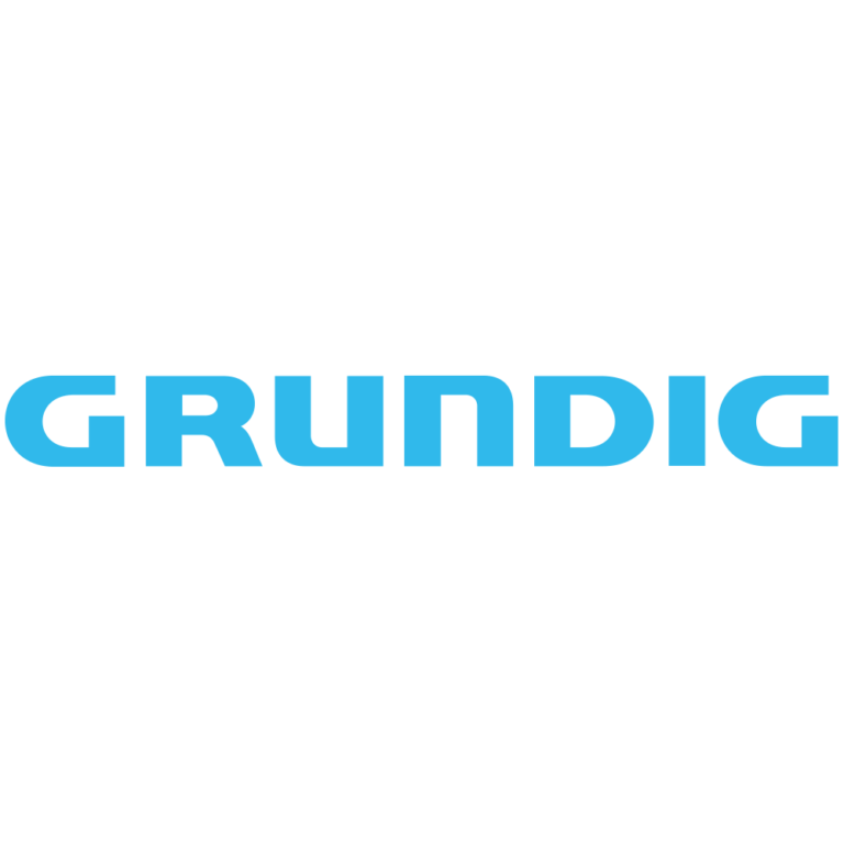 grundig_logo_light