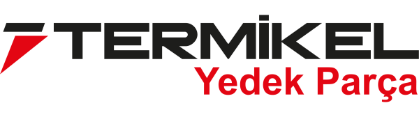 termikel-logo