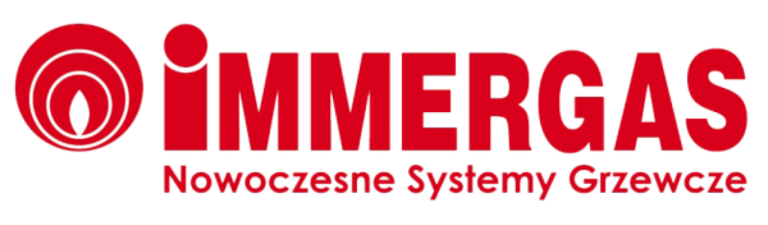 immergas-logo