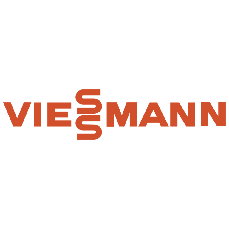 viessman-logo