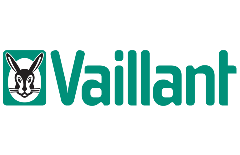 vaillant-logo